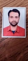 Rizwan khan