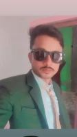 OM PRAKASH