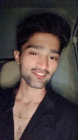 nikhil lilawat