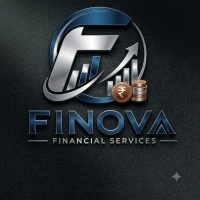 FINOVA FINANCIAL SERVICES