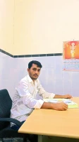 Abdul kayum
