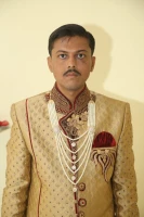 DEVENDRA kumar jingar