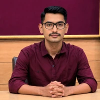 Sunil