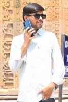 sameerudeen sameja