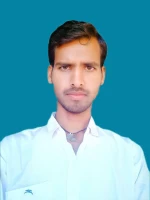 Dashrath Kumar Chindaliya