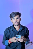 mrmishra